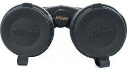 5.Nikon 8x42 Monarch 3 Binocular